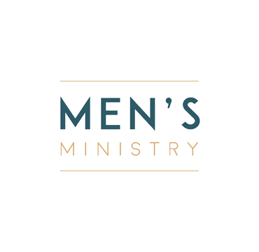 mensministrylogo_edited.png