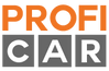 PROFI CAR