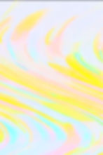 IMG_7105 pink yellow waves_edited.jpg