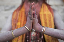 namaste-indian-greeting.jpg