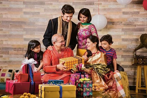 gift1-kyvD--621x414_LiveMint.jpg