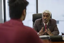 Communication-In-India.webp