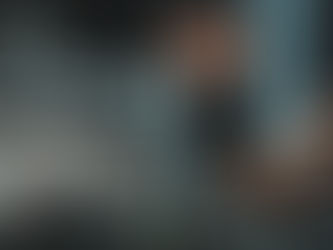 Gym Workout | Whole Body Training Session