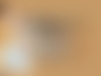 A woman eating an apple showing how to form healthy habits.