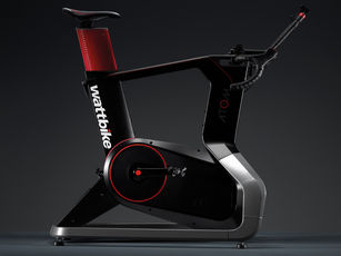 5 Best Indoor Bikes – Biking on a Budget