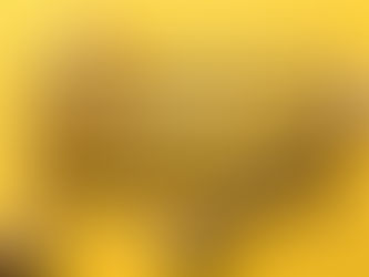 A wooden man walking up stairs which aims to show why attachment matters and how it can shape future growth.