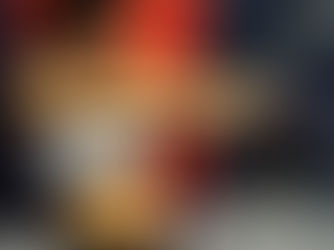 Challenge Yourself To This 45 Minute Kettlebell Workout | Be Warned, It’s A Beast