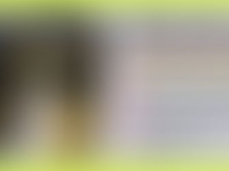 RDX Boxing Gloves | Product Review, Buyer’s Guide and FAQ