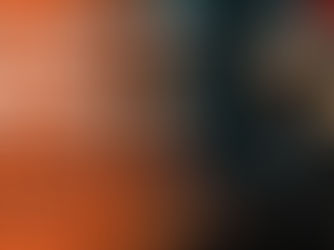 Why Warm Up Before A Workout?