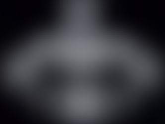 What Are The Best 14 oz Boxing Gloves?