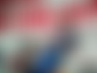 Develop Explosive Power With This Kettlebell Snatch Workout