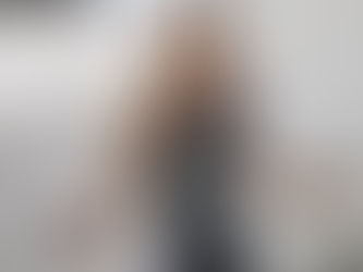 The 5 Best Weight Loss Exercises You Can Do At Home