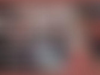 Can Kettlebells Help Lose Weight?