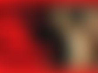 Pavel Tsatsouline Workout