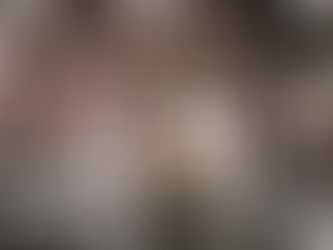 Functional Workout | Full Body Strength & Conditioning