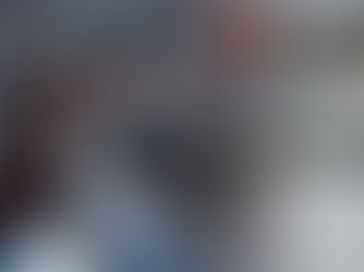 30 Minute Boxing HIIT Workout