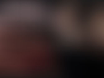 Posterior Chain Muscles & Best Exercises