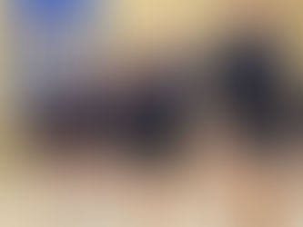 Could You Pass The Navy Fitness Tests?