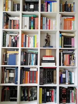 IMG_20200329_114819_resized_20200329_115