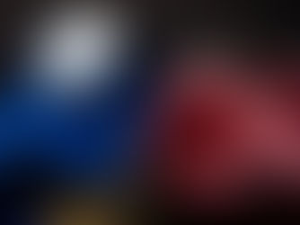 Best 10 oz Boxing Gloves – A Fighter’s Guide