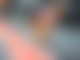 Stiff Leg Deadlift | Technique, Tutorial, Benefits