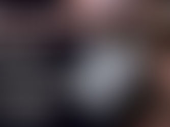 Kettlebell Full Body Workout For Total Strength