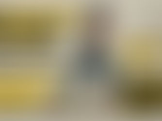 HIIT Running Workout | High Intensity Interval Training