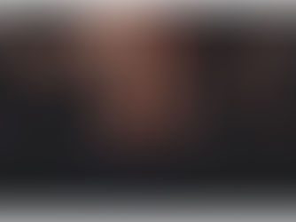 This Upper Body Strength Workout Builds Hulk-like Power