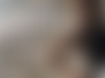 Outdoor Workouts You Can Do Anywhere