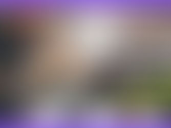 Warm Up Exercises | Reduce Injury & Improve Performance