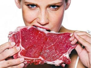 To Meat or not to Meat; that is the question