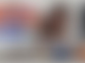 Upper Body Kettlebell Workout