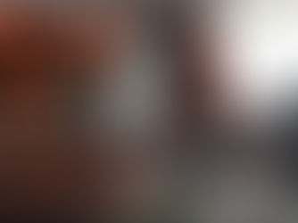 Sumo Squat | Technique, Tutorial & Benefits