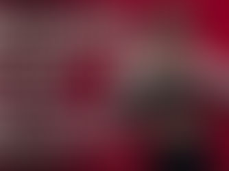 Boost Confidence And Improve Performance With This Beginner Workout Plan