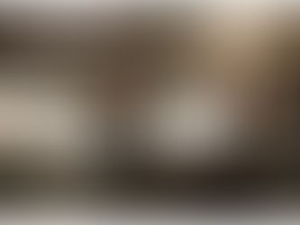 Plyometric Cardio Circuit | Improve Explosive Power