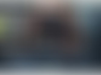 Stronglifts 5x5 | 4-Week Strength Training Program