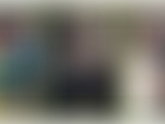 This Compound Workout Routine Builds Whole Body Strength