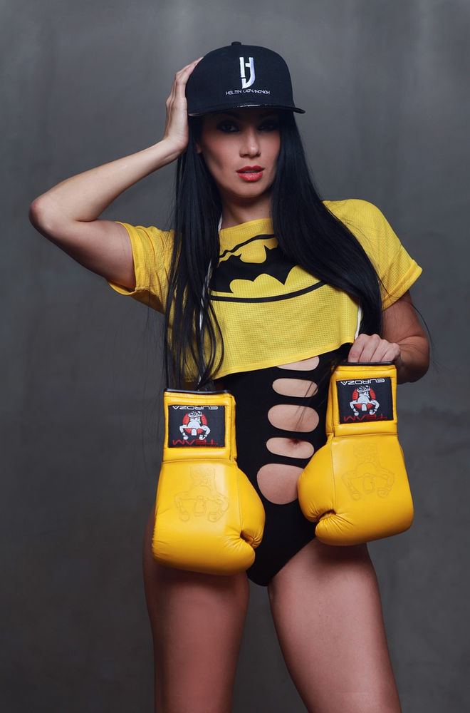 The Best 12 oz Boxing Gloves A Fighter’s Guide Hungry4Fitness