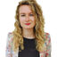 Writer: Dr Laura Allen