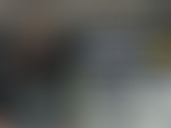 Kettlebell 20 Minute Workout | Forge Physical Functionality