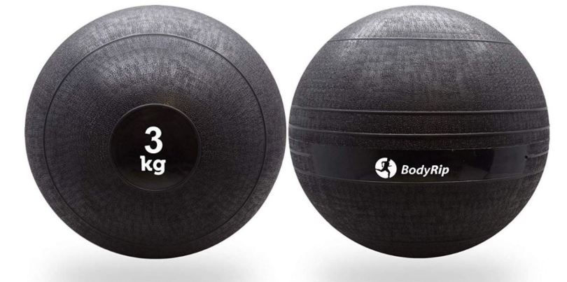 Circuit Training – The Benefits – How 2 Guide