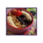 DOUBLE AÇAI TRADITIONAL