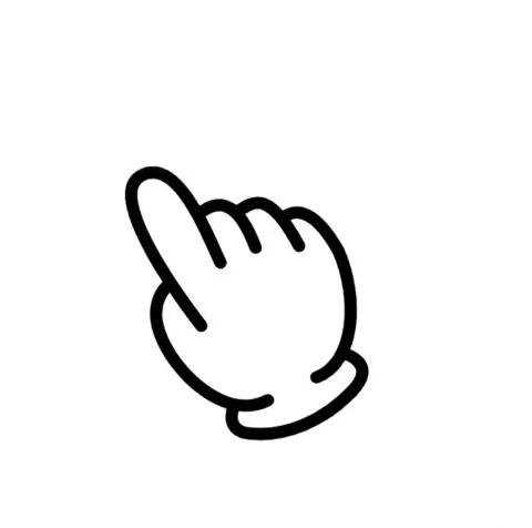 giphy.gif