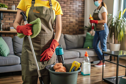 cleaning-service-image.jpg