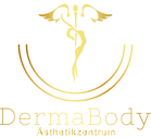 LOGO DERMA PNG.png