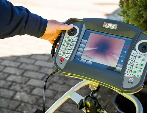 Kanalpower_Kanalservice_Lueftungsreinigung_Winterthur_Zuerich+(9)-1920