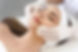 saw.jpg