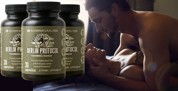 Berlin Protocol review.png