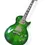 Thumbnail: LP Style Guitar
