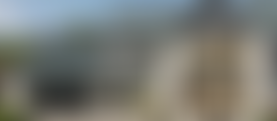 The Tavy – modern luxury in the most beautiful country setting